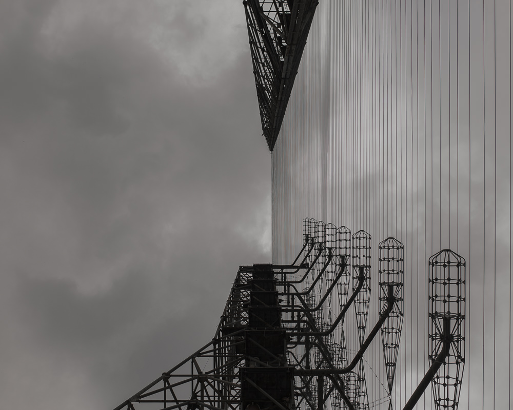 details of duga-3 a chernobyl